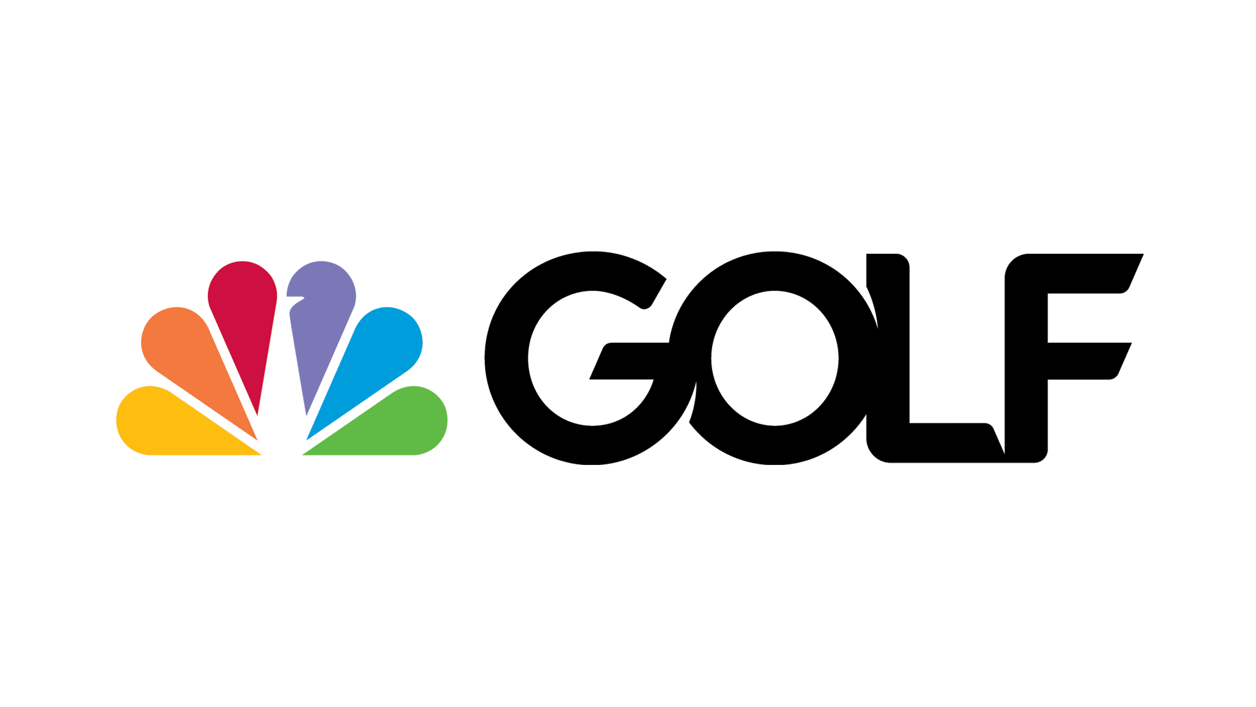 iptv in bul subcriptions