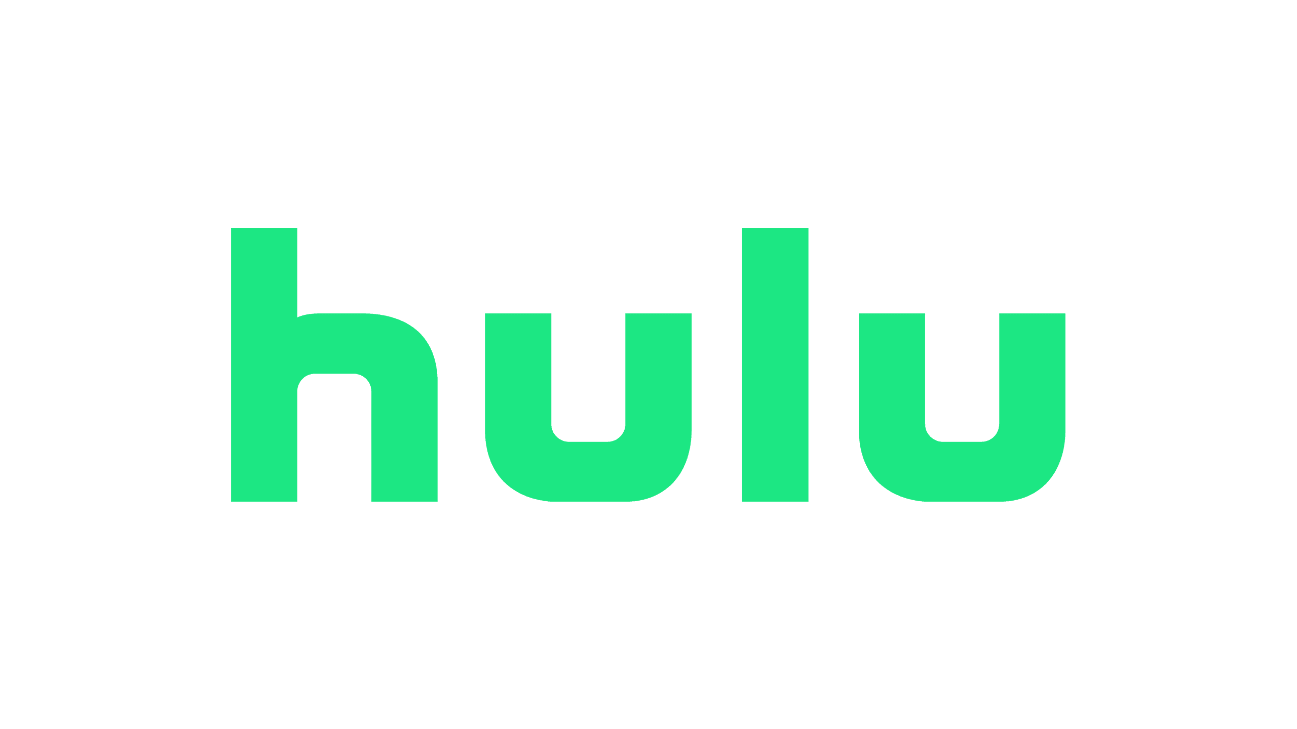 iptv cheap