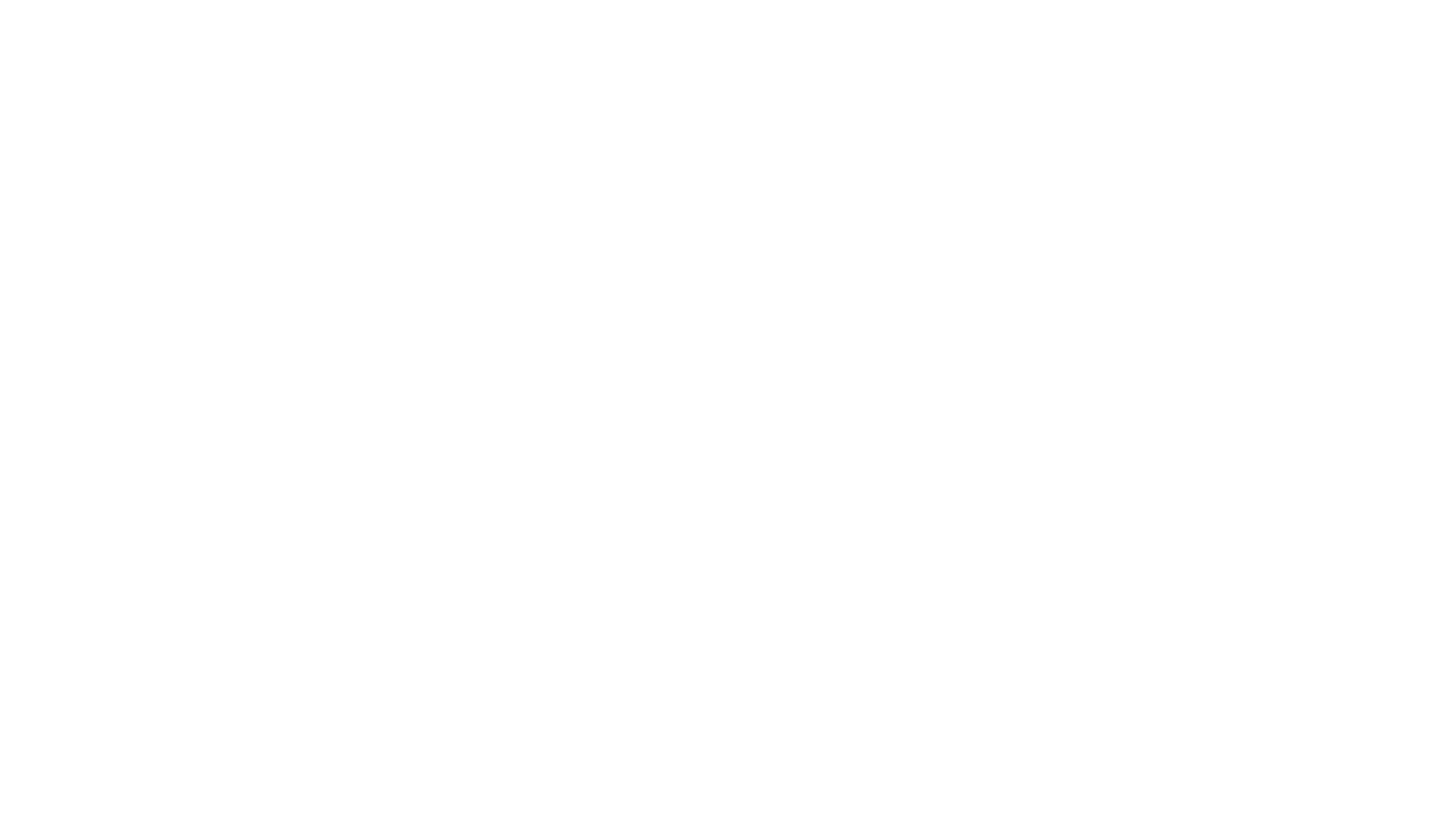 iptv in bulk